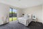 9 Saddleback Green, Halswell, Christchurch - Carousel 13