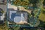 1/56 Centorian Drive, Windsor Park, Auckland - Carousel 18