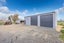 53 Hairini Road, Kihikihi, Te Awamutu - Carousel 28