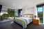 31 Sanctuary Drive, Stoke, Nelson - Carousel 26