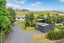 57 Wilton Collieries Road, Glen Massey, Glen Massey - Carousel 2