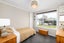 10 Karnak Crescent, Russley, Christchurch - Carousel 10
