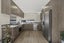 8 Founders Lane, Yaldhurst, Christchurch - Carousel 2