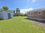 37 Aberdeen Drive, Dinsdale, Hamilton - Carousel 10