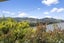 11 Kennedy Road, Fairfield, Dunedin - Carousel 29