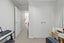 5/9 Wellington Street, Hamilton East, Hamilton - Carousel 6