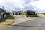 10 Masters Lane, Waitara, Waitara - Carousel 35