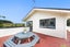 19 Colenso Place, Ōtaki Beach, Ōtaki - Carousel 3