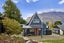 26 Williams Street, Sunshine Bay, Queenstown - Carousel 2