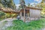111 Pomona Road, Ruby Bay, Upper Moutere - Carousel 14