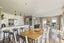 5 Keene Drive, Bell Block, New Plymouth - Carousel 19