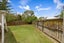 39 Rewarewa Road, Te Atatu Peninsula, Auckland - Carousel 7