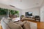 16 Wheatley Avenue, Pakuranga, Auckland - Carousel 8