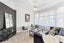 466 Hillside Road, Caversham, Dunedin, Otago - Carousel 4