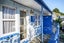 5/106 Grove Street, The Wood, Nelson - Carousel 3