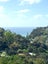 0 Ligar Bay, Tata Beach, Takaka - Carousel 1