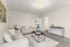 4/225 Edgeware Road, Edgeware, Christchurch - Carousel 4