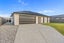 12 Guano Crescent, Cromwell, Cromwell - Carousel 26