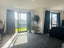 7 Captain Mitchell Drive, Opaheke, Papakura - Carousel 7
