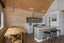 10 Wood Pigeon Lane, Wellsford - Carousel 7