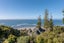 10 Tuawera Terrace, Clifton, Christchurch - Carousel 30