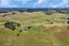 141 Adams Road, Whangarei - Carousel 6
