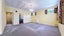 469 Ohiro Road, Brooklyn, Wellington - Carousel 3