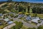 30 Waipara Street, Cracroft, Christchurch - Carousel 20
