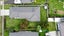 15 Aldona Place, Fairview Downs, Hamilton - Carousel 23