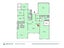 100 Hunter Drive, Awatoto, Napier - Carousel 21