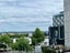 815/135 Hobson Street, Auckland Central, Auckland - Carousel 11