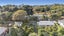 27D Lorna Street, Lynmouth, New Plymouth - Carousel 26