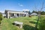 23 Brooke Place, Alexandra, Alexandra - Carousel 21