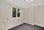 21 Kent Street, Gate Pa, Tauranga - Carousel 9