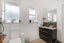 27 Ferguson Street, Levin, Levin - Carousel 15