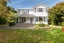22 Chatsworth Road, Silverstream, Upper Hutt, Wellington - Carousel 1