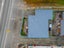 190 Church Street, West End, Timaru - Carousel 10