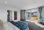 4 Maia Place, Flagstaff, Hamilton - Carousel 11