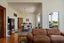 36 Lloyd Avenue, Mount Albert, Auckland City, Auckland - Carousel 5