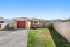 19 Phar Lap Grove, Trentham, Upper Hutt - Carousel 16