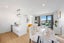 24C Tomintoul Place, Highland Park, Auckland - Carousel 8