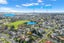 8 Malcolm Place, Mangere East, Manukau City, Auckland - Carousel 23