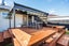 14 Forbury Avenue, Takaro, Palmerston North - Carousel 10