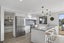 26 Smith Street, Lepperton, New Plymouth - Carousel 8