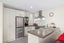 3A Annies Lane, Aidanfield, Christchurch - Carousel 3