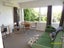 144 Nicholson Road, Khandallah, Wellington, Wellington - Carousel 3