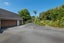5 Chatham Avenue, Paremoremo, Auckland - Carousel 17