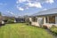 344 Williams Street, Kaiapoi, Kaiapoi - Carousel 25
