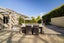 18 Copper Beech Avenue, Frankton, Queenstown - Carousel 10