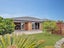 11 Wai Place, One Tree Point - Carousel 8